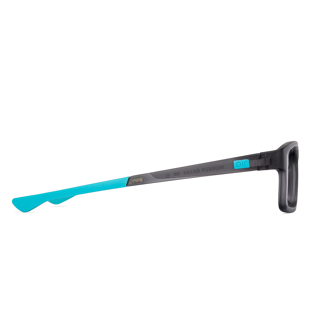 Product 11