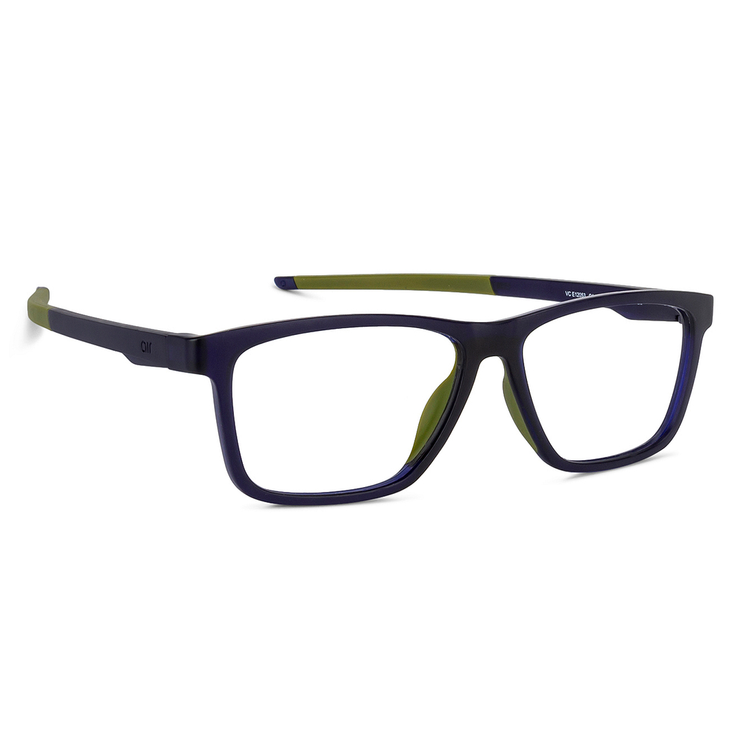Product 12