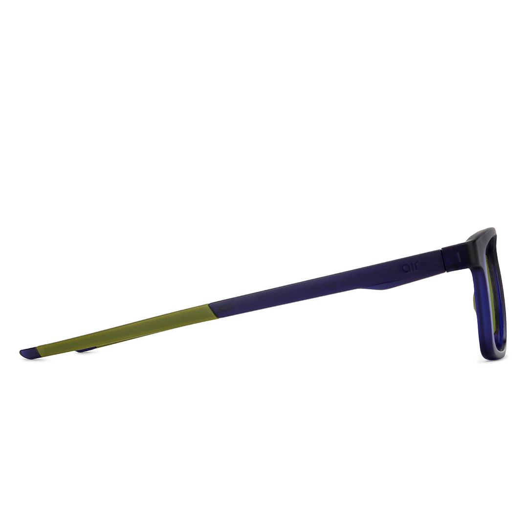 Product 13