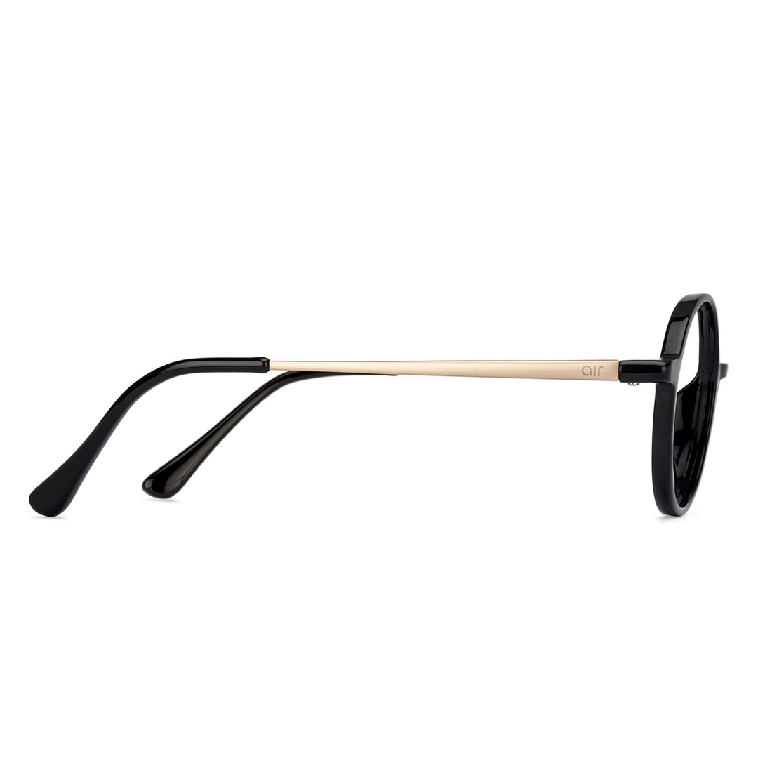 Product 13