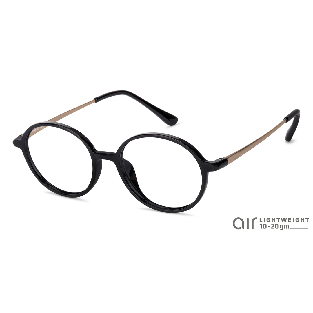 Lenskart Air (On Sale)