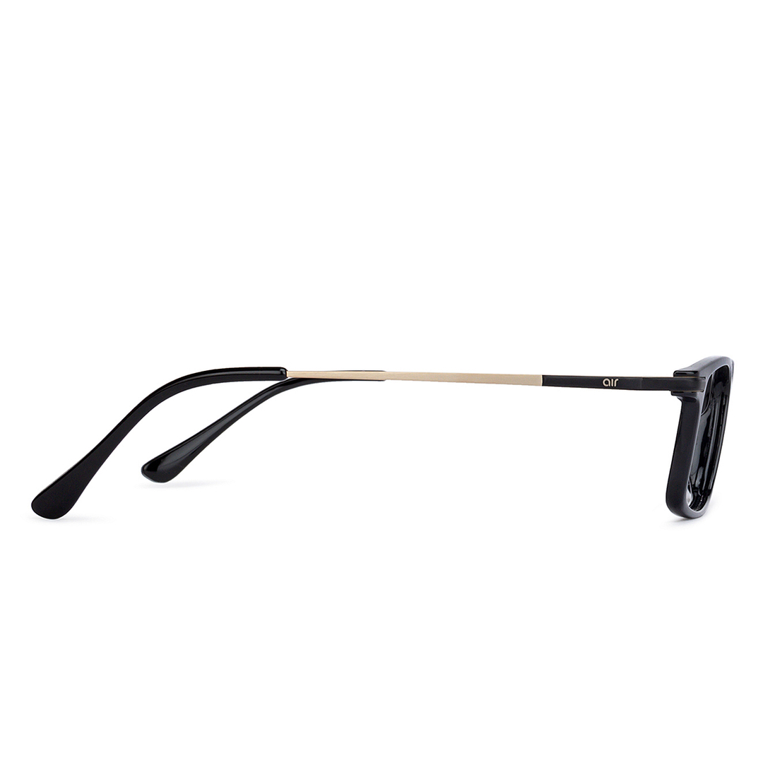 Product 8