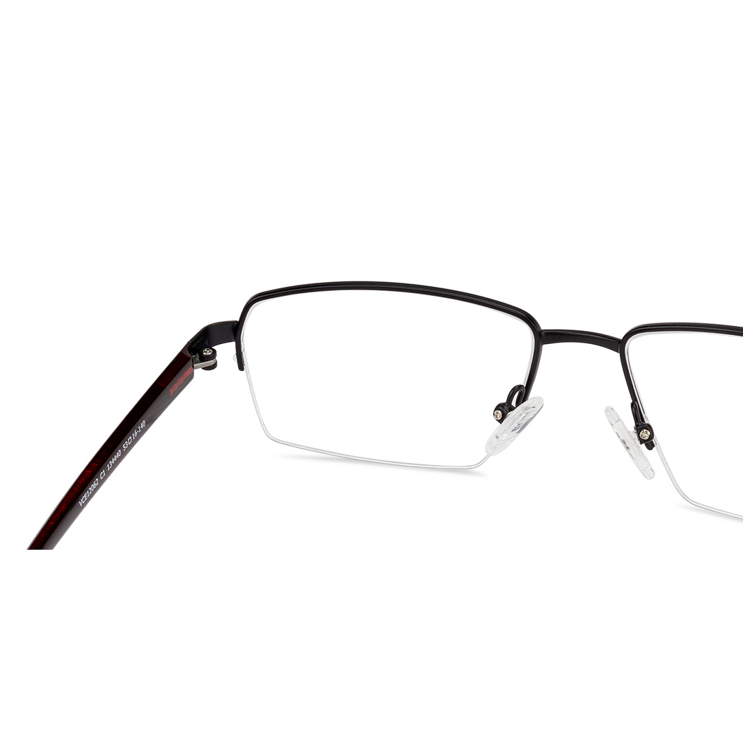 Product 7