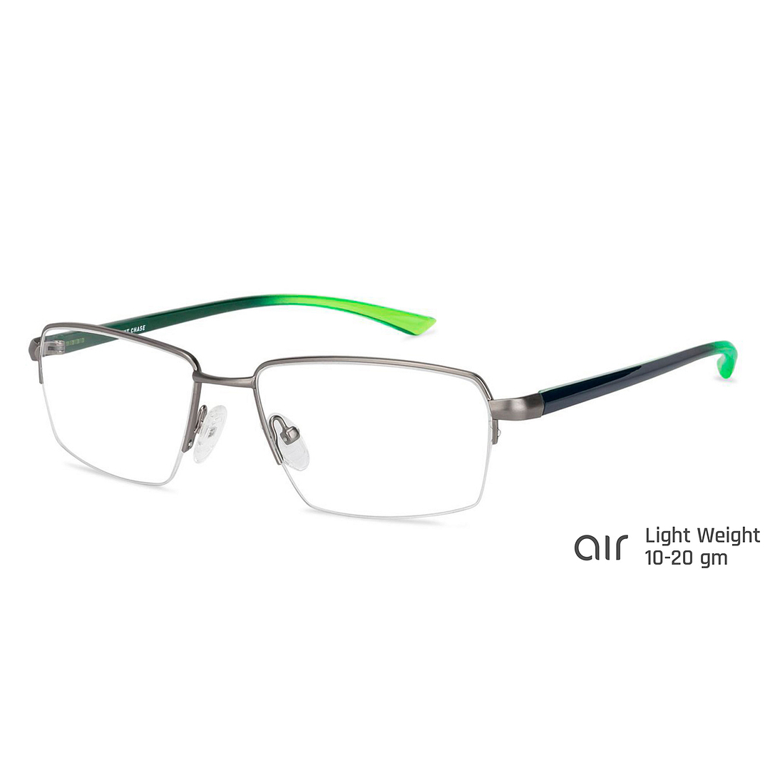 Lenskart Air (On Sale)