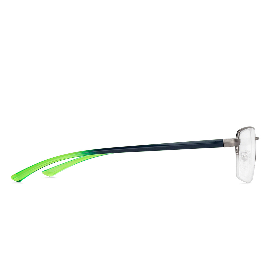Product 7