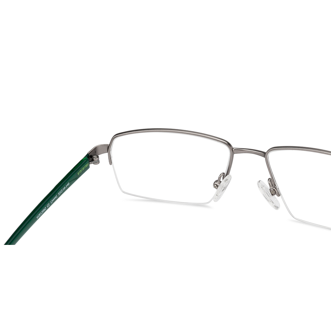 Product 8