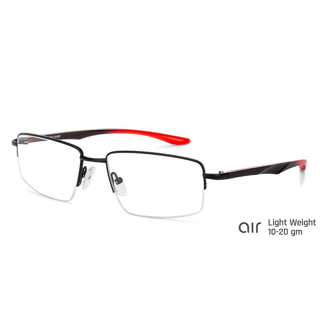 Lenskart Air (On Sale)