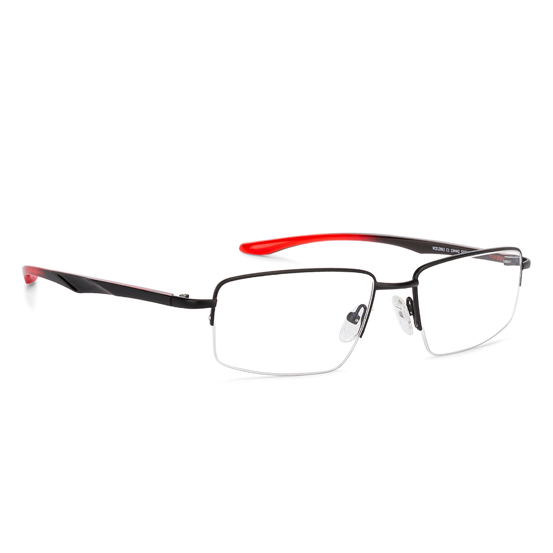 Product 6