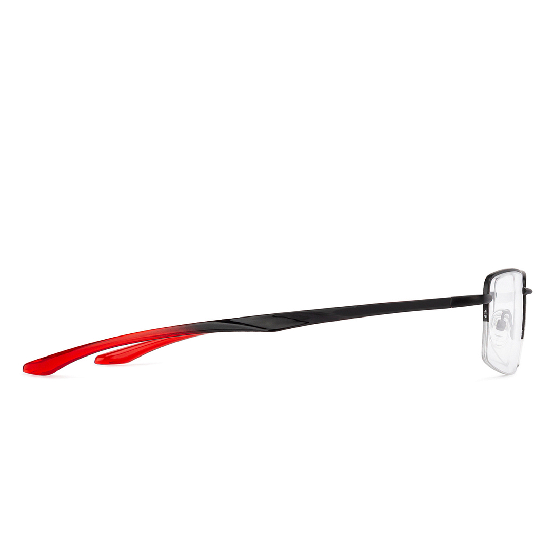 Product 7