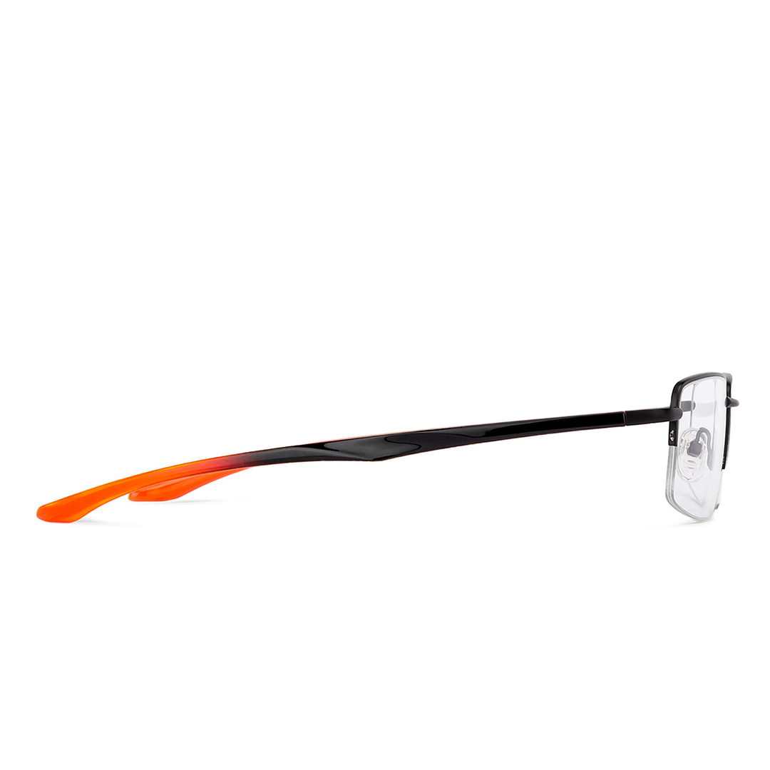 Product 6