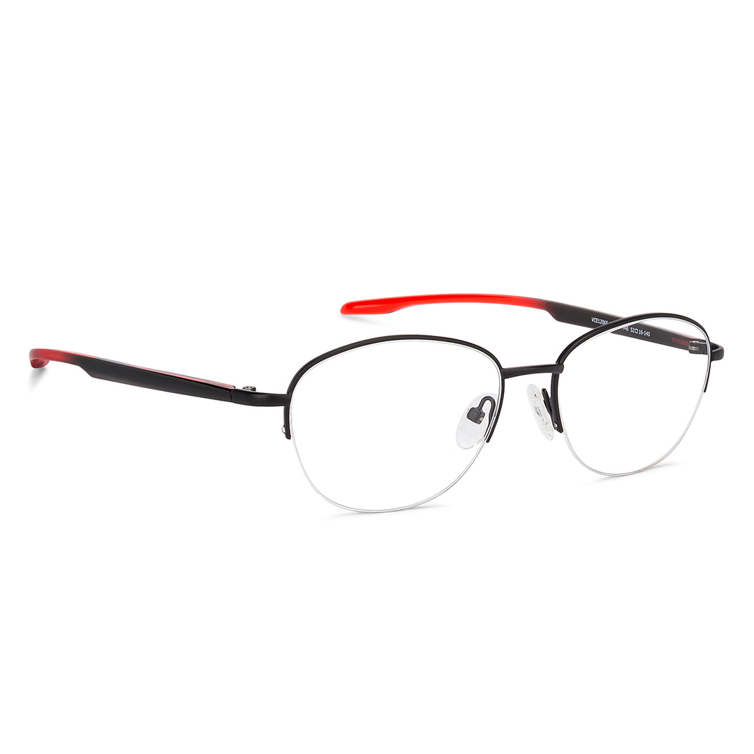 Product 7