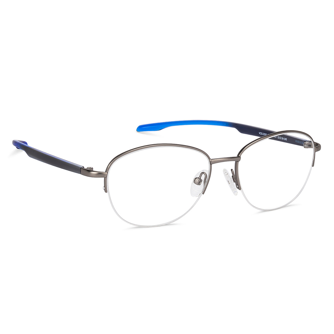 Product 7