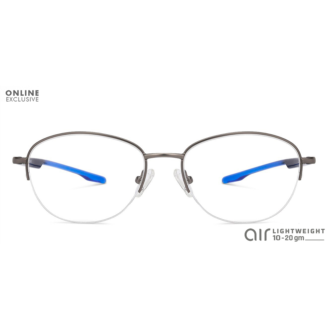 Lenskart Air (On Sale)