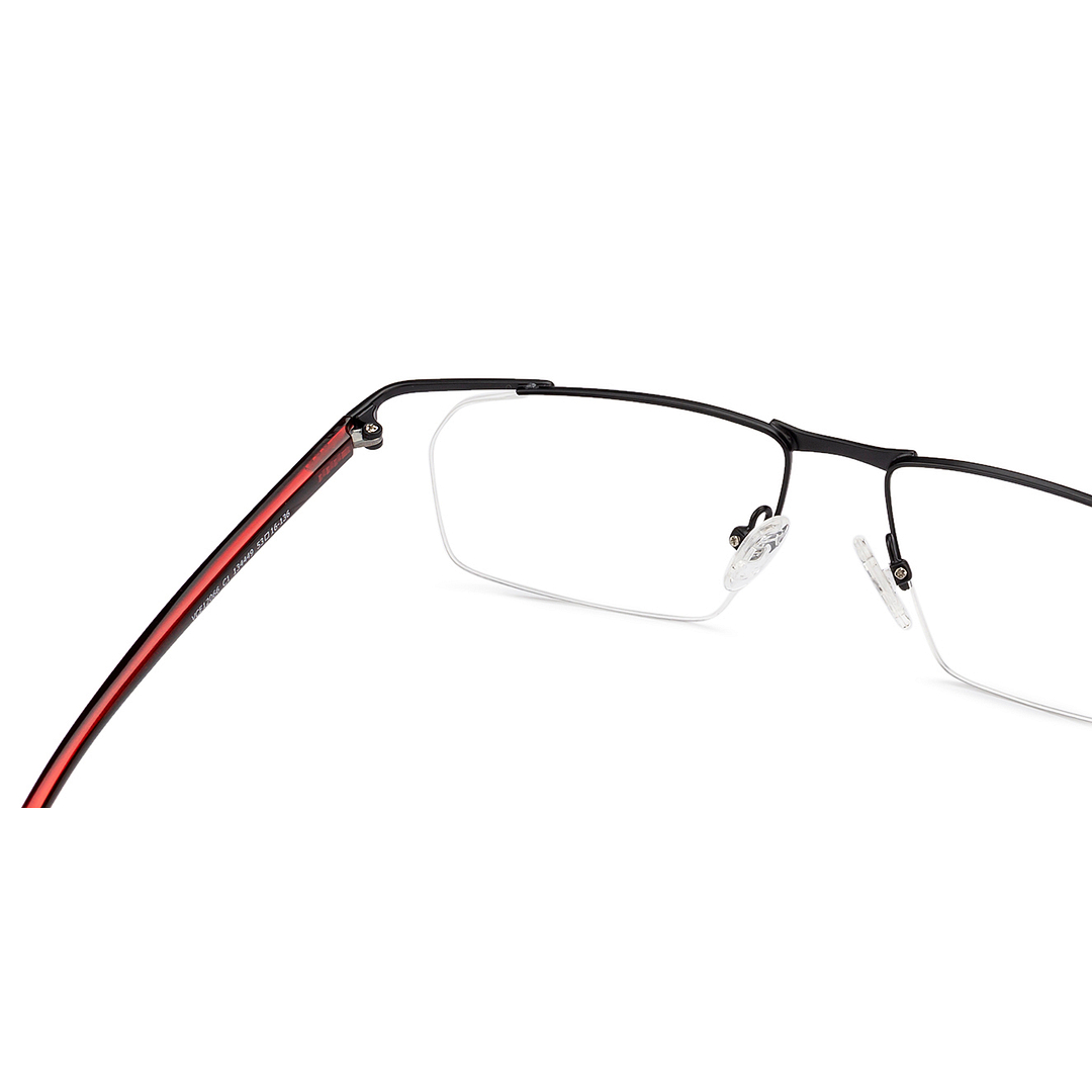 Product 7