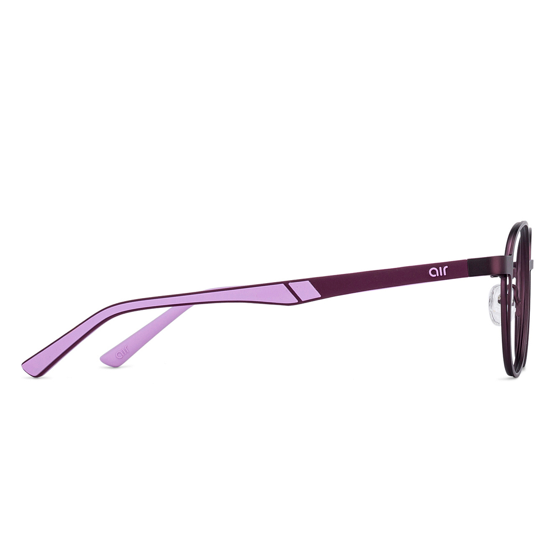Product 10