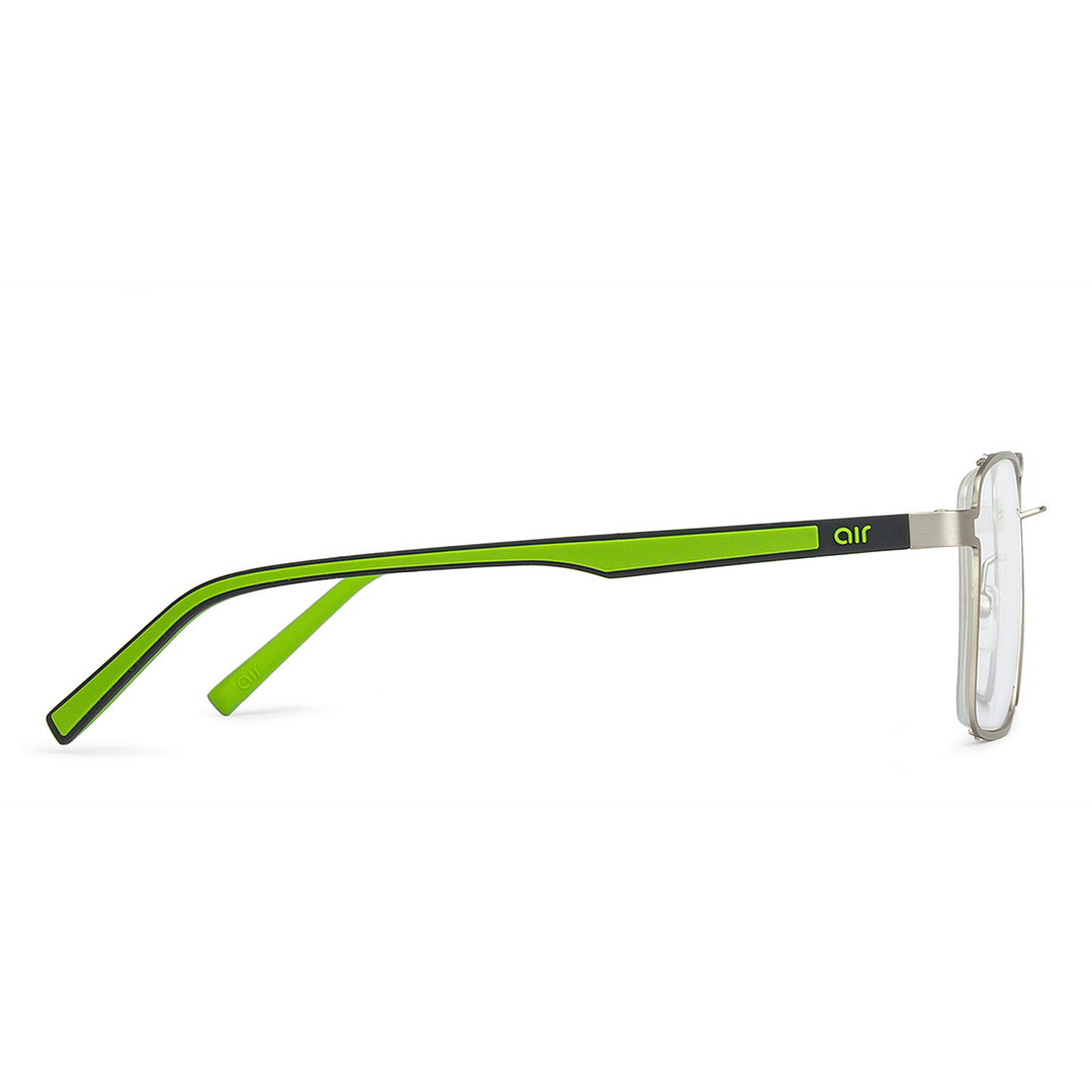 Product 7