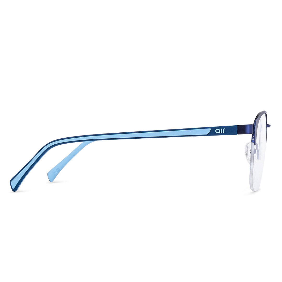 Product 11