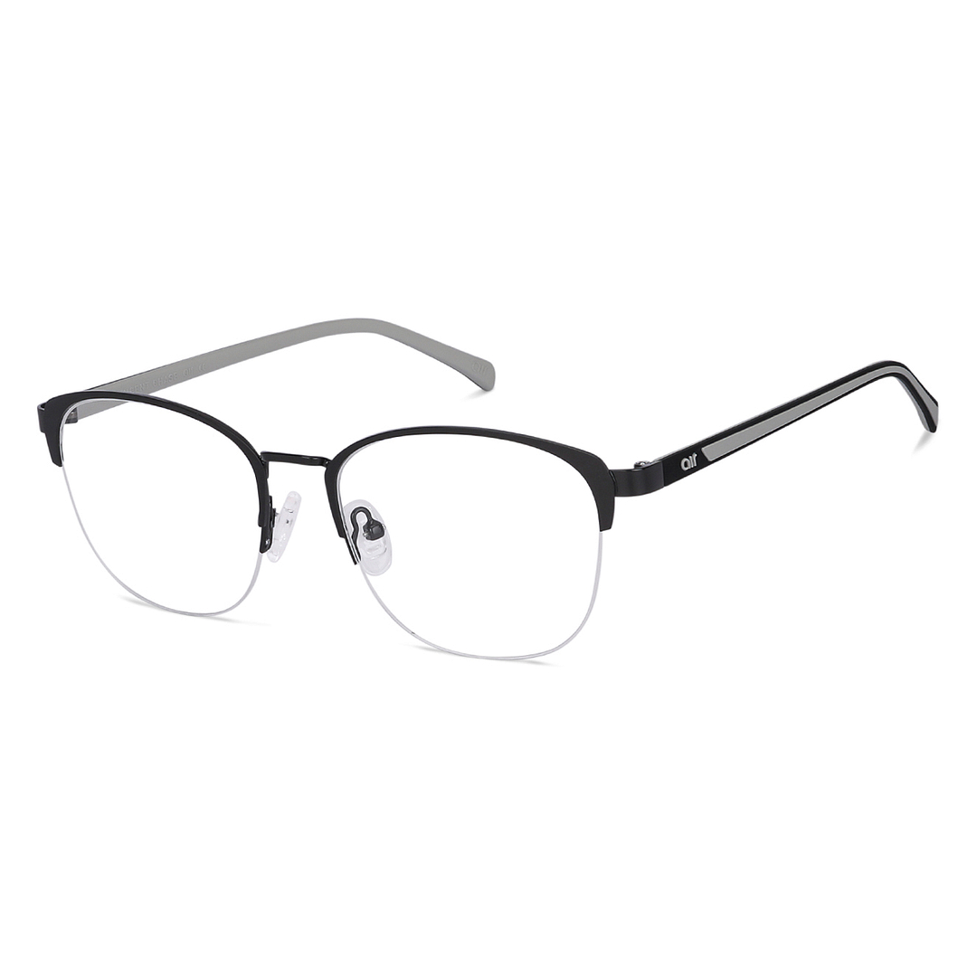 Product 10