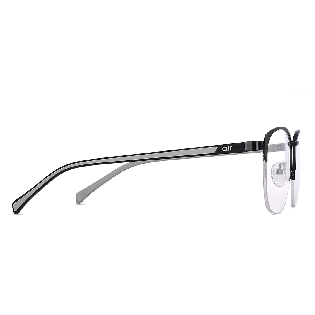 Product 7