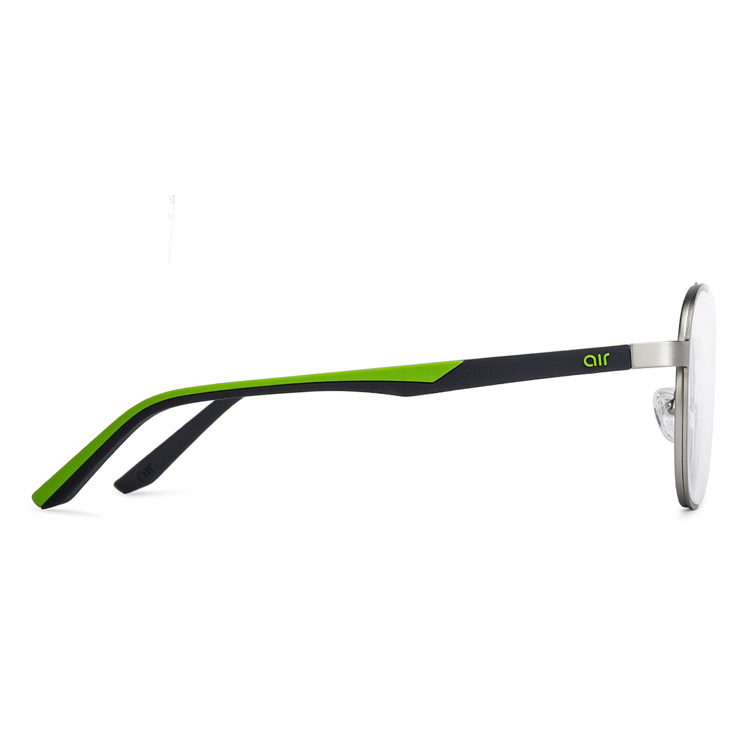 Product 7