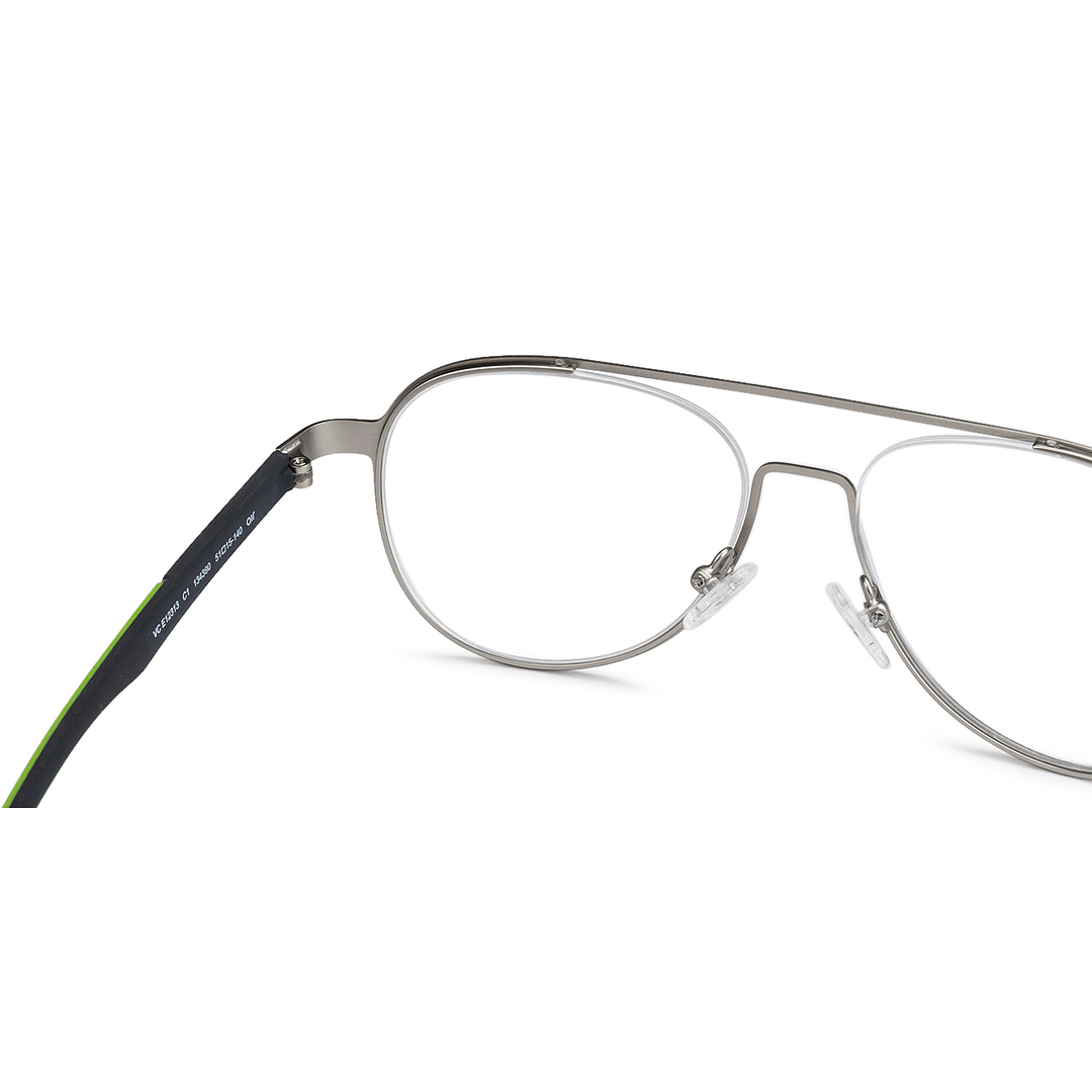 Product 8
