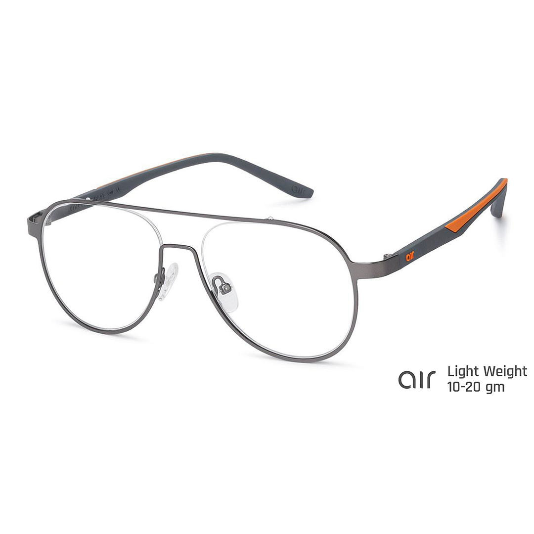 Lenskart Air (On Sale)