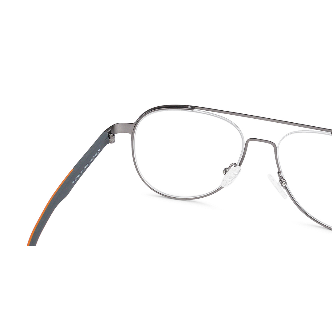Product 10