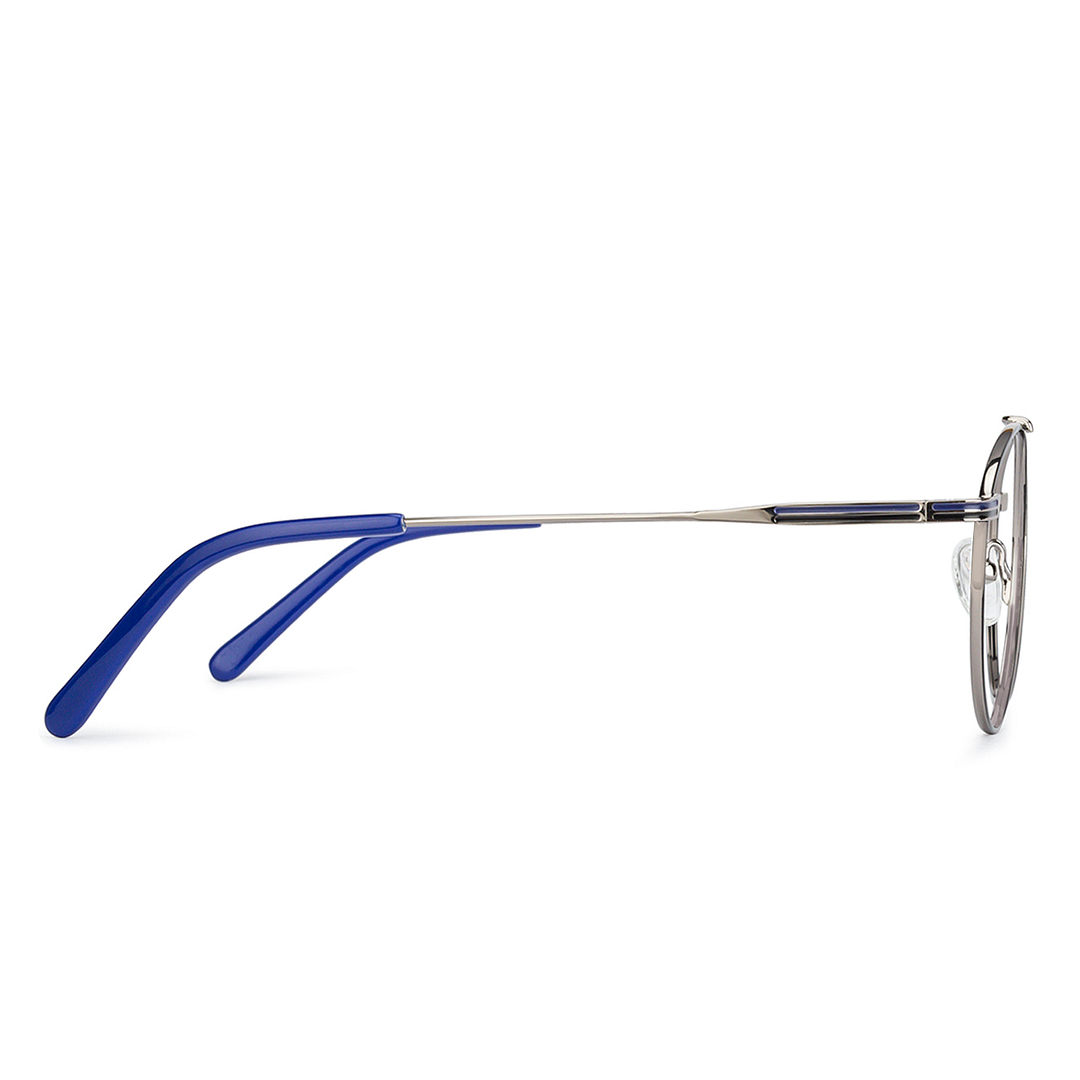 Product 7