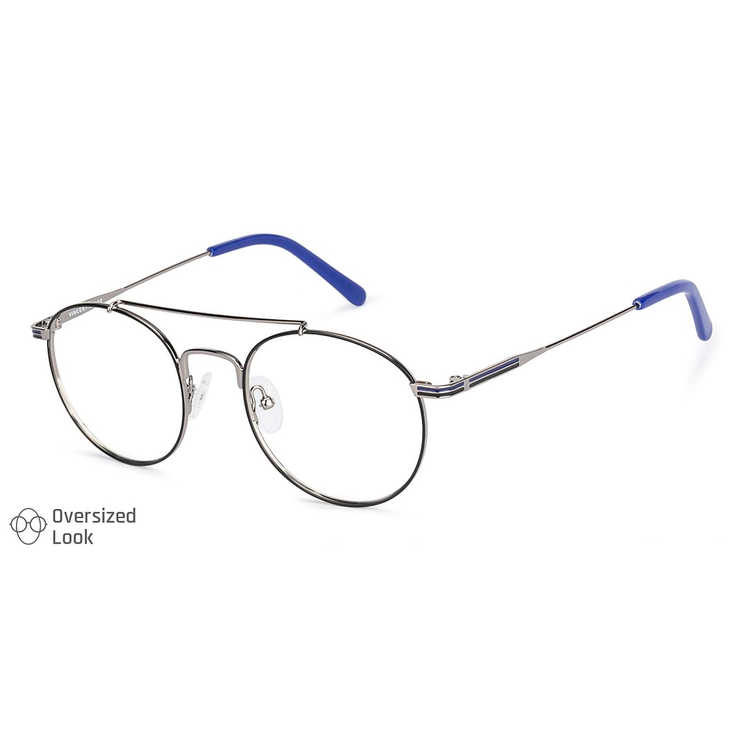 Vincent Chase (On Sale)