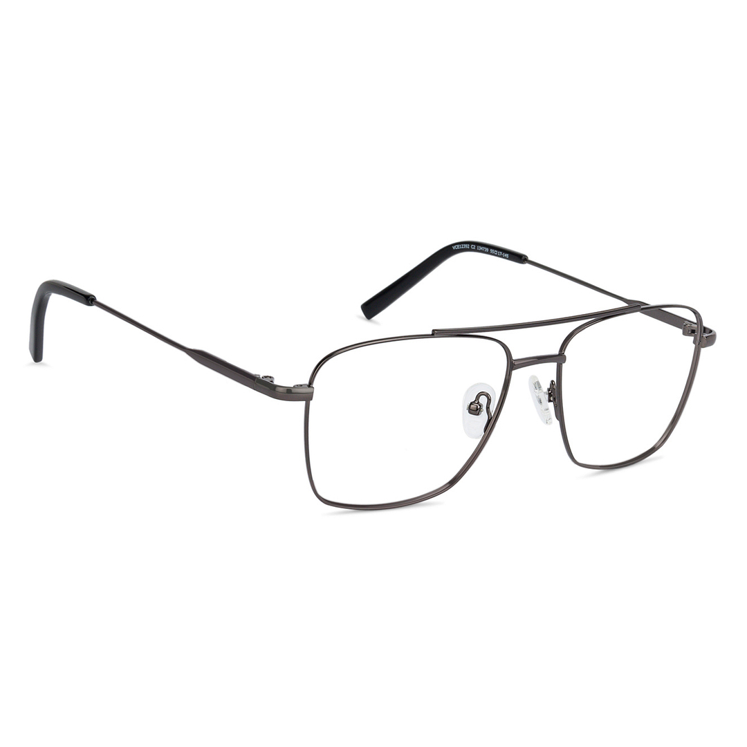 Product 7