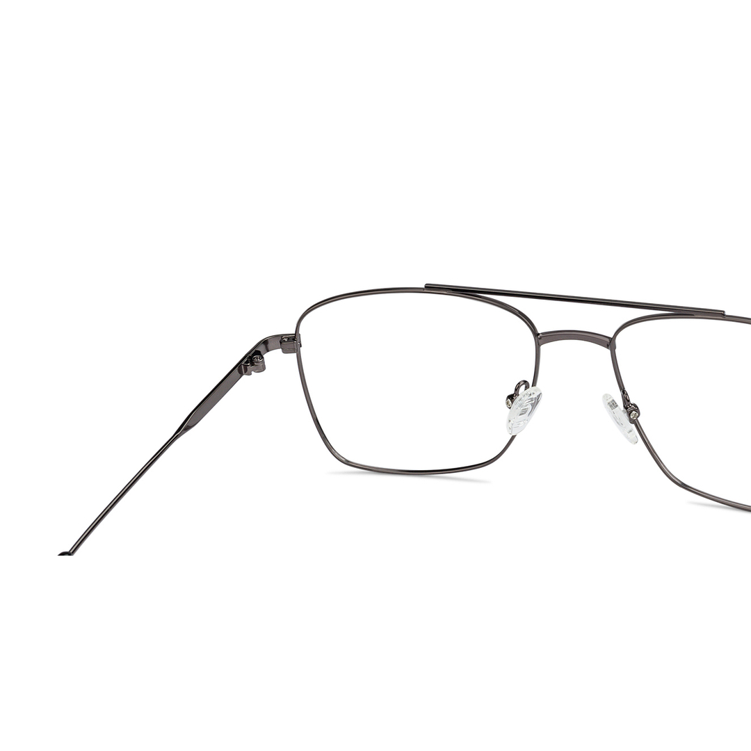 Product 9