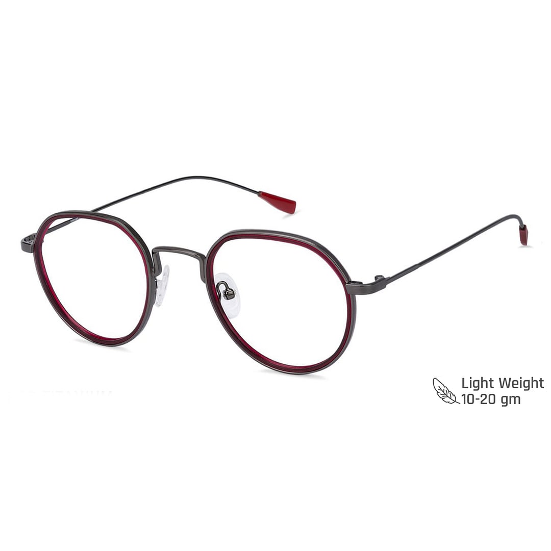 Vincent Chase (On Sale)