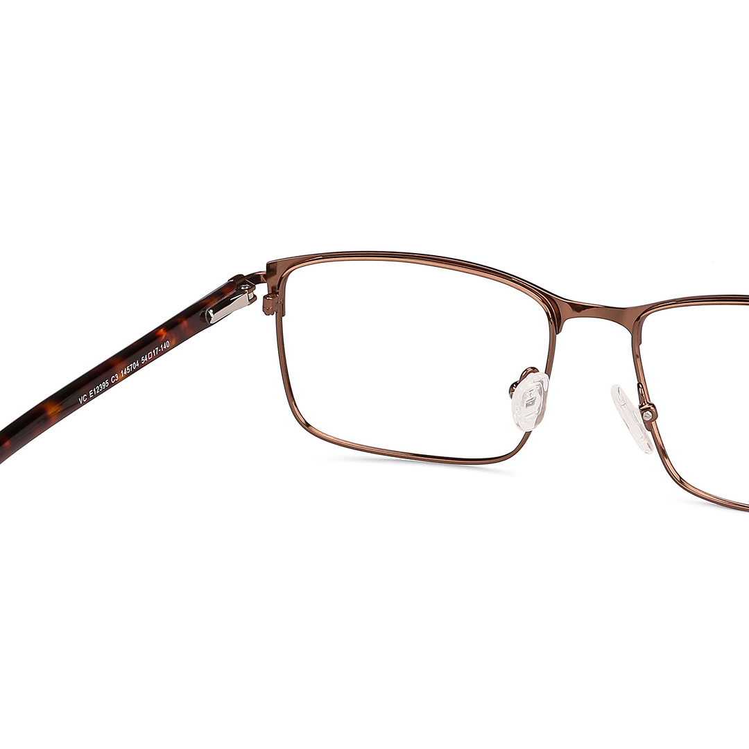 Product 7