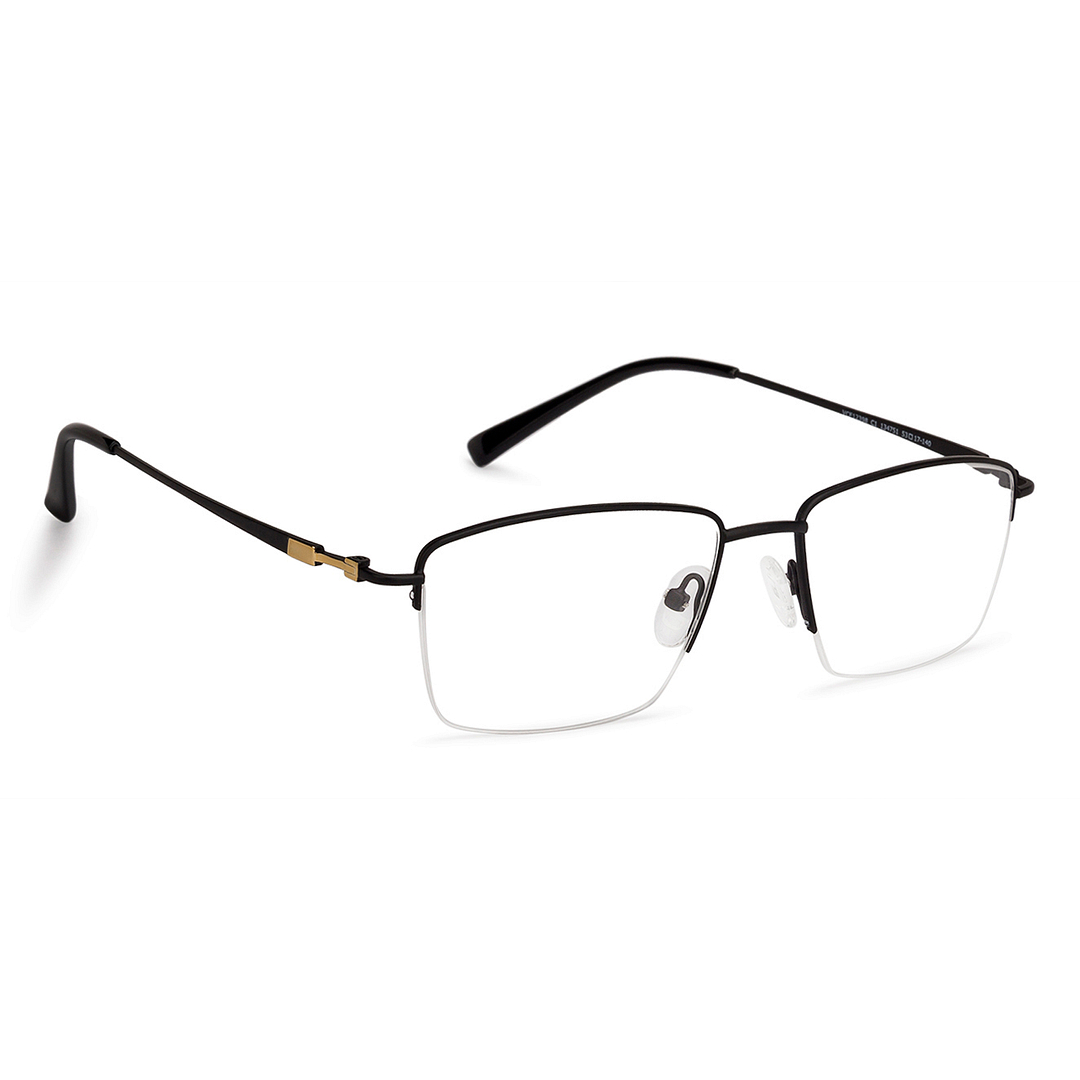 Product 7