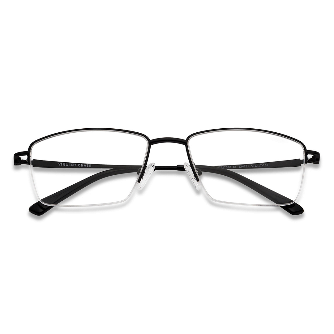 Product 10