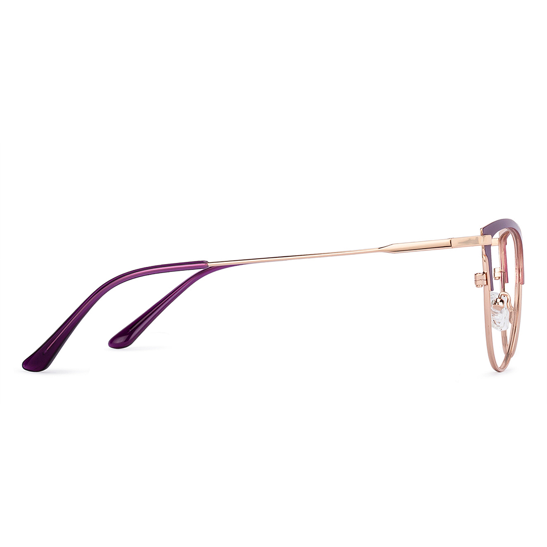Product 5