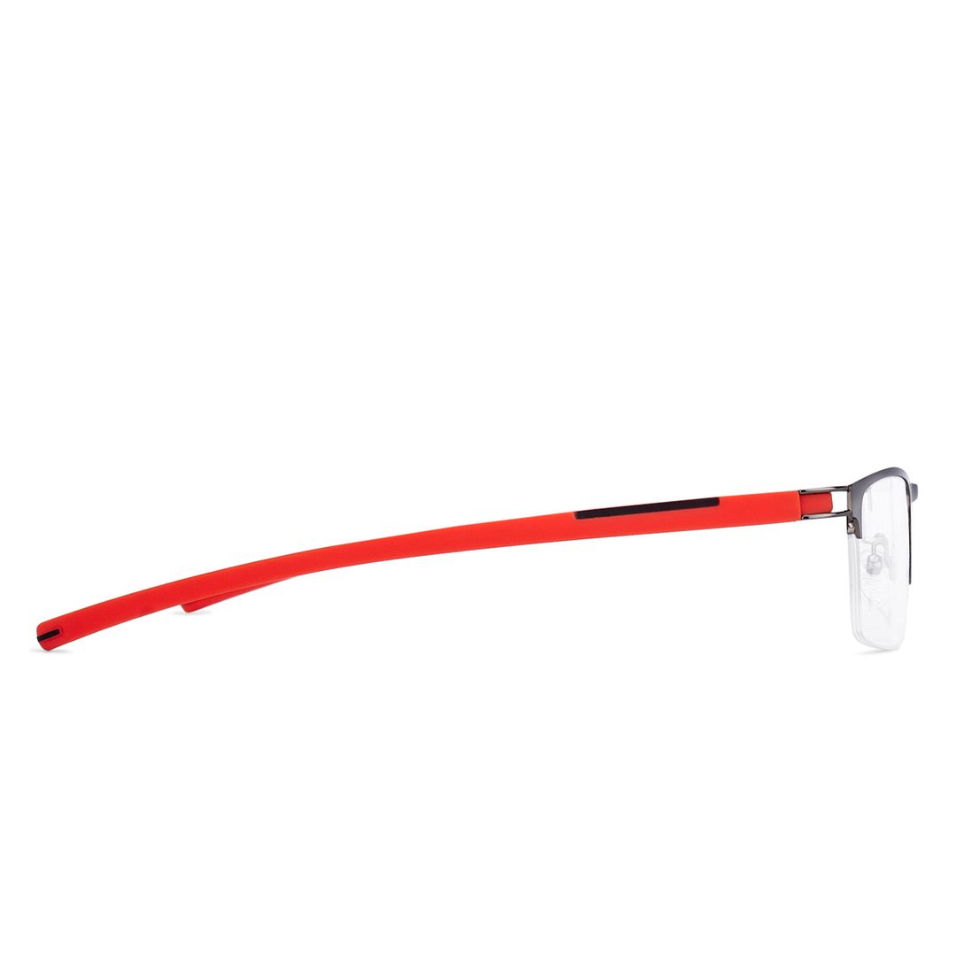 Product 6