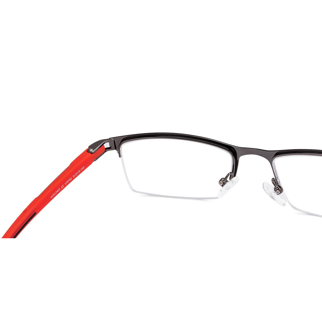 Product 7