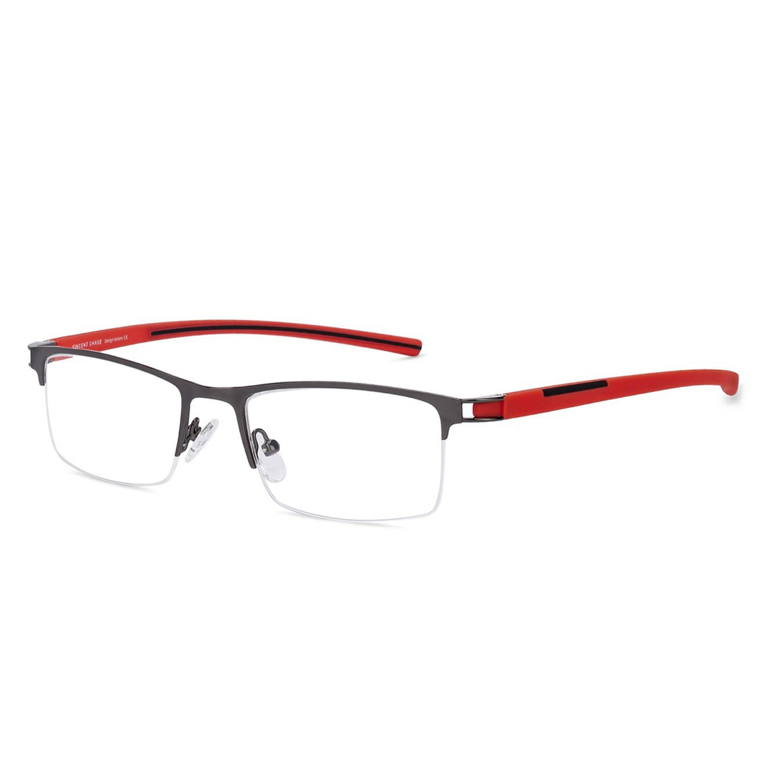 Product 10