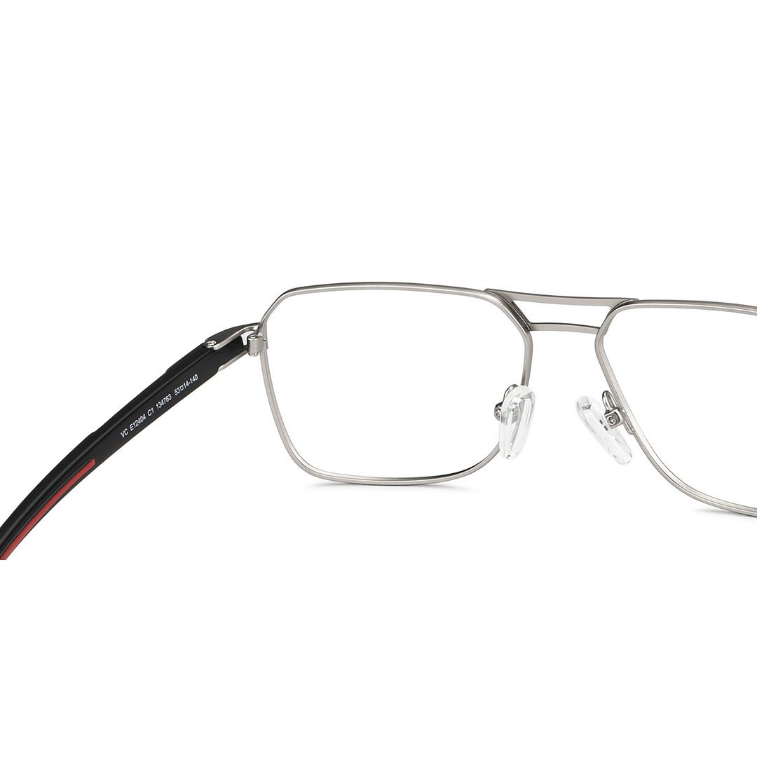 Product 5