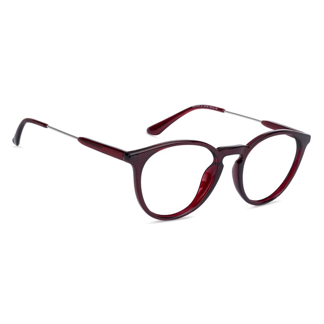 Product 7