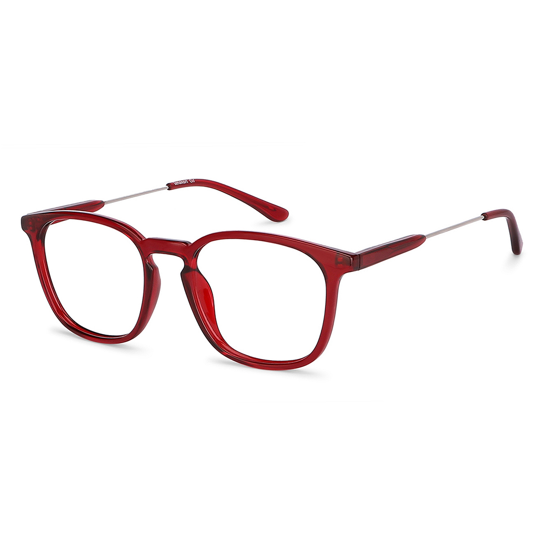 Product 10