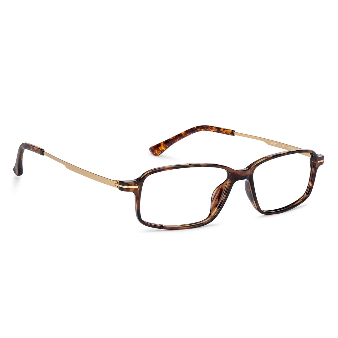 Product 5
