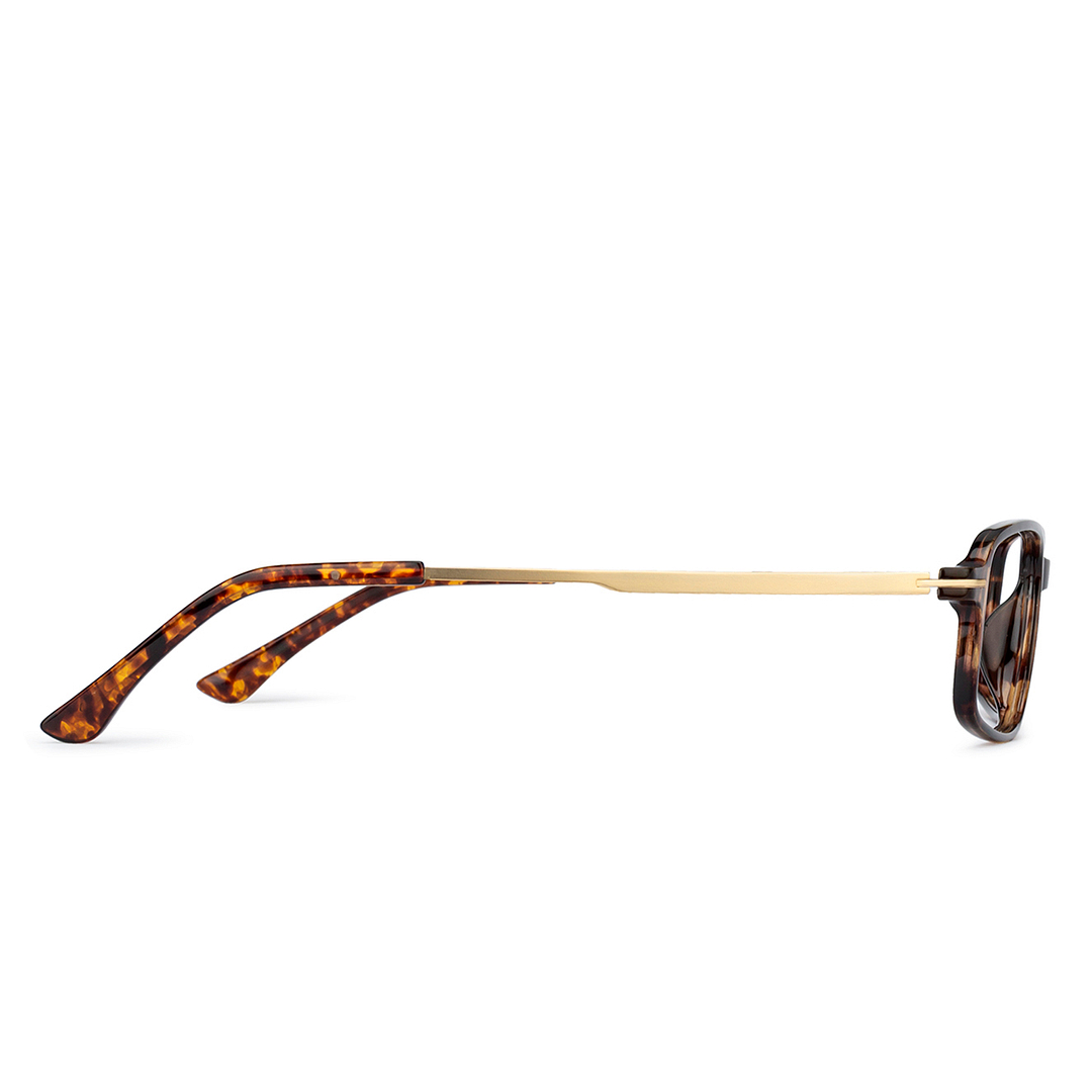 Product 6