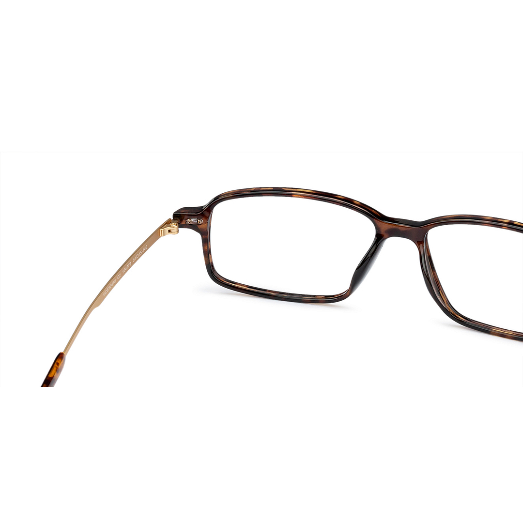 Product 7
