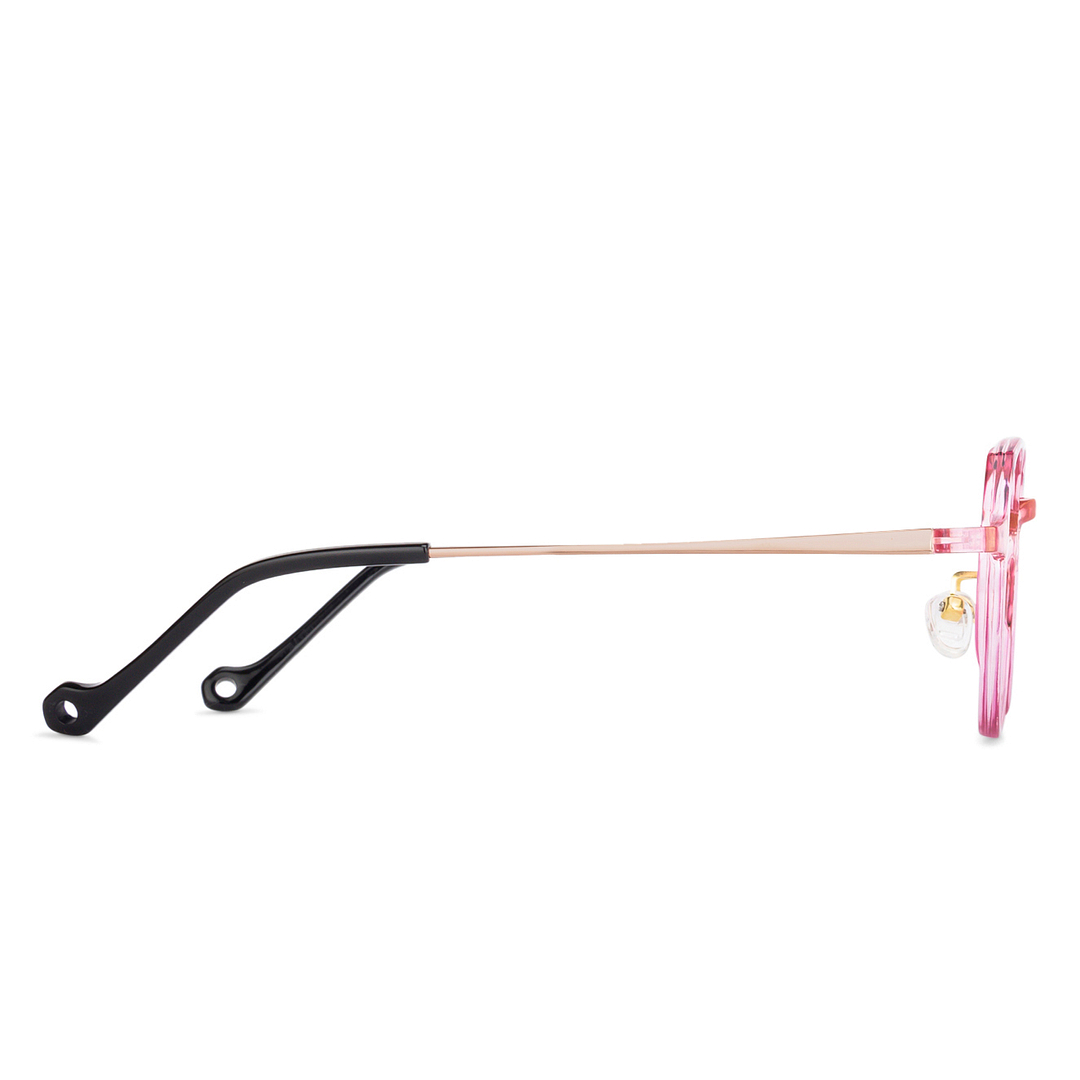 Product 7
