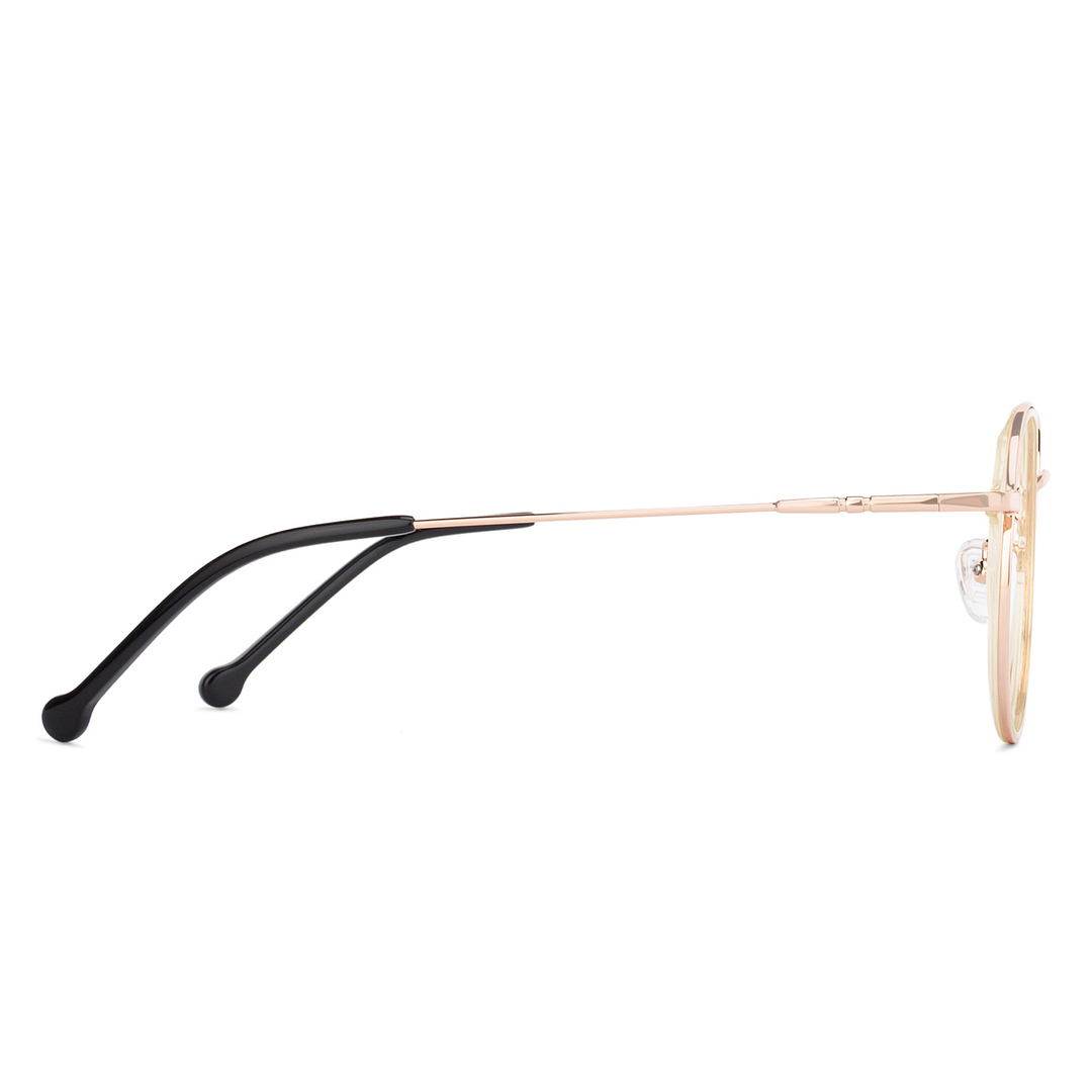 Product 6
