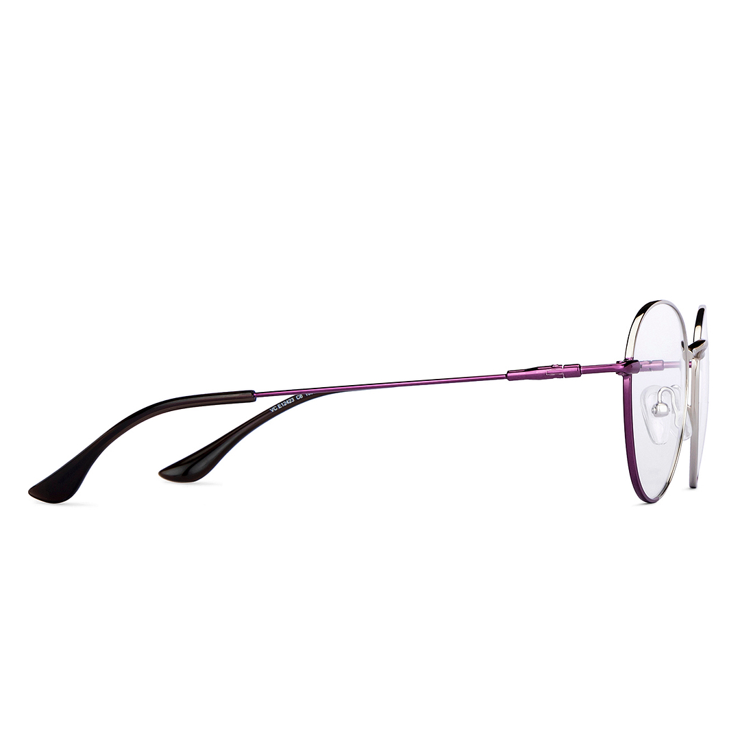 Product 7