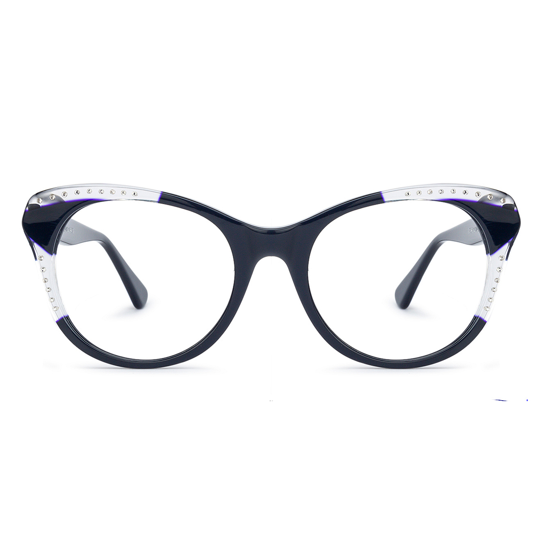 Product 2