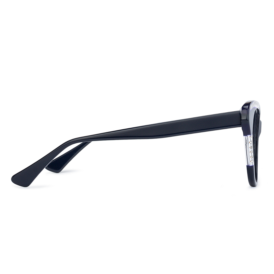 Product 6